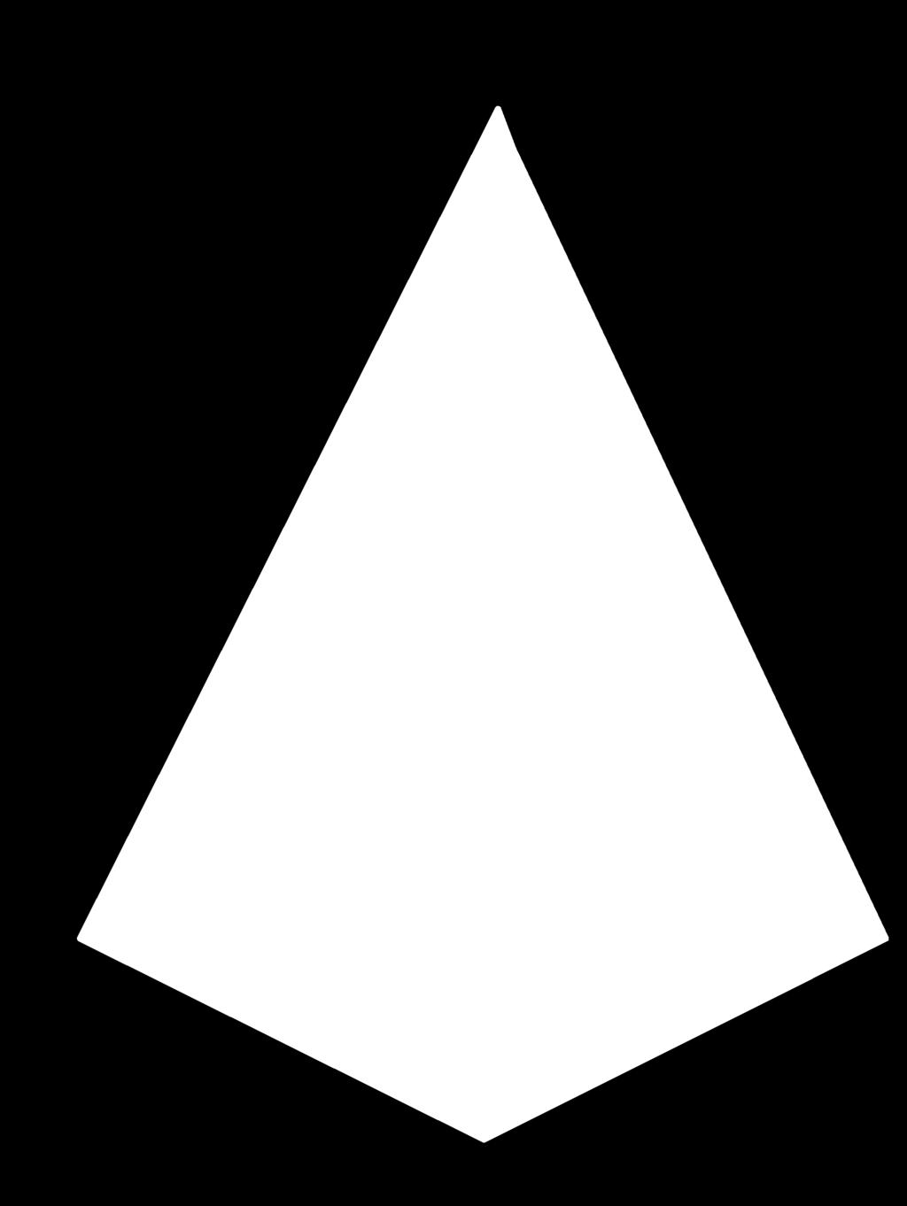 OCCUPIES (UNITS 3 ) PRISMS A prism has