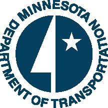 MINNESOTA DEPARTMENT OF TRANSPORTATION Engineering Services Division Technical Memorandum No. 14-10-MAT-02 To: From: Subject: Electronic Distribution Recipients Jon M. Chiglo, P.E. Division Director, Engineering Services Expiration This Technical Memorandum supersedes Technical Memorandum No.