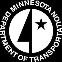 Introduction This Technical Memorandum updates the process for setting Seasonal Load Limits, including Spring Load Restrictions and Winter Load Increases, in accordance with Minnesota Statute 169.87.