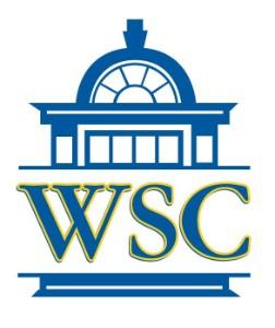 Worcester State College: Towards a Green Chemistry Center