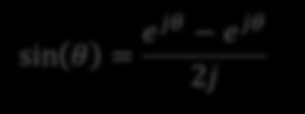 jad e + jf = z 1 z 2 z 3 = z 1 z 2 z 3 θ