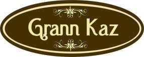 Grann Kaz and Sakura Teppanyaki restaurant will offer 25% discount on food Lo Brizan Bar - for lunch and drinks and pool service 24h In-villa dining