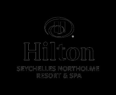 Seychelles@hilton.com www.seychelles.hilton.com T: +248.429.