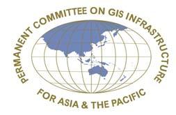 PCGIAP to the 18 th United Nations Regional Cartographic Conference for