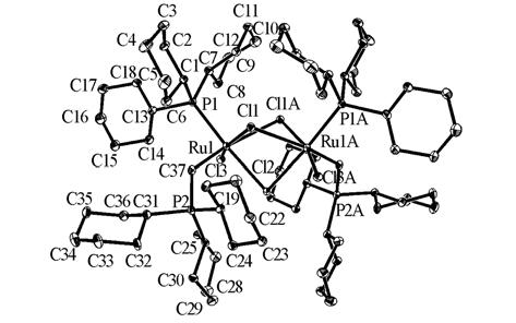 Lewis Acidic Guanidinium Ionic Liquids: Novel, Efficient and Recyclable Catalysts for Aminolysis of Epoxides CAO Jun-gang, CAO Hui-min, LIN Ying-jie, LIANG Da-peng, DUAN Hai-feng *, HAN Song-yang and