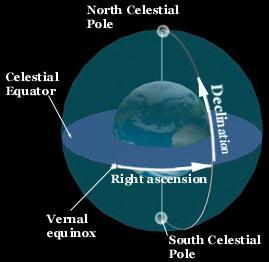 Orbital Elements From State