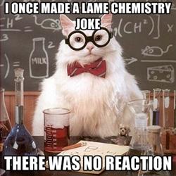 Single Replacement K + NaCl KCl Sn + NaCl No Reaction F 2 + NaCl NaF + Cl 2 Br 2 + NaCl No Reaction DOUBLE REPLACEMENT Involves an exchange of positive ions between two compounds in aqueous solution