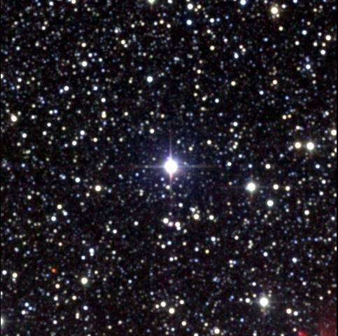 1.4 - Typical Stars: Young stars Dwarfs Small stars, < 20 M and luminosity L < 20,000 L. Our sun is a dwarf star. Yellow dwarfs Small, main sequence stars. The Sun is a yellow dwarf.