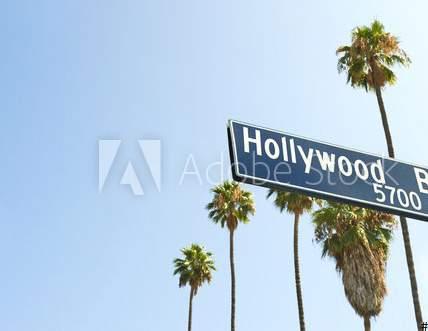 10 Hollywood A larger-than-life symbol of the entertainment business, Hollywood beckons tourists with landmarks like TCL Chinese Theatre and star-studded Walk of Fame.