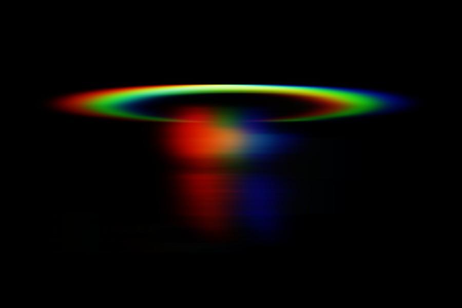 Transient Luminous Events: observing with MiniMegaTORTORA Narrow field, low-resolution