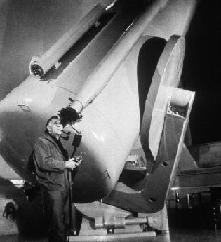 Edwin P. Hubble and the Dynamic Universe Grew up & educated in the Great State of Illinois!