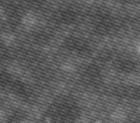Stroscio) 400 nm The graphene sheet