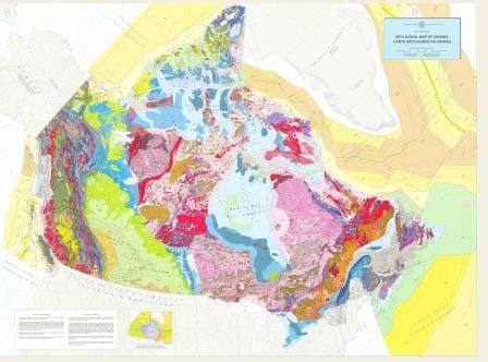Accessing static maps Geological Survey of