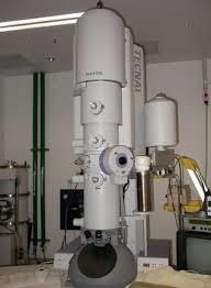 Light (optical) Microscope Scanning Electron Microscopes (SEM) Transmission Electron
