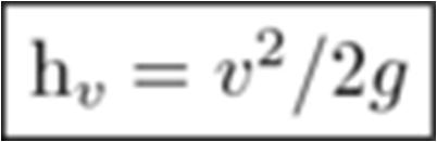 weir Rectangular Weirs Theoretical flow over a rectangular weir is calculated as: Q = discharge (cfs); C =