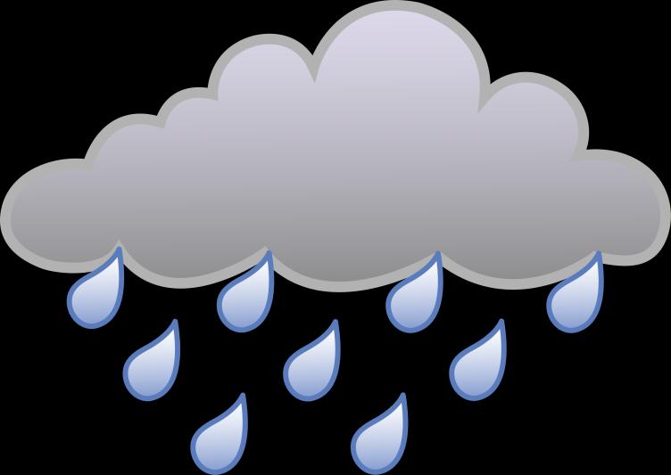 Agenda Are severe rainfall events