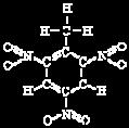 Both butane and 2-methylpropane have the molecular formula C 4 H 10.