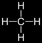 naming hydrocarbons Table P ombine the information from Tables P & Q.