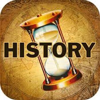 SS H 6.2.6 SS H 6.2.7 Research the establishment of social classes in early civilization.