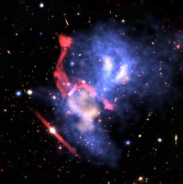 GBT High-Resolution SZE in a Galaxy