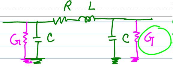 Capacitance C: Capacitance Caused by the potential difference between the conductors (Charge) per