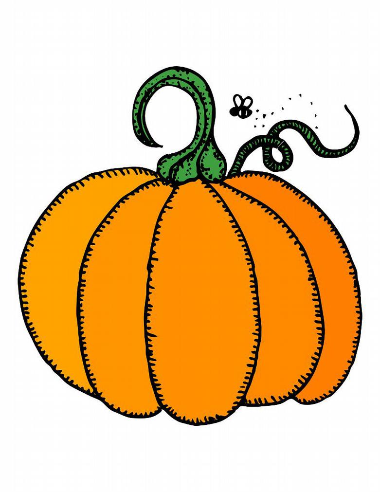 Pumpkins in the Primary Classroom (PreK-2) Lesson ideas from the New Jersey Agricultural Society Learning Through Gardening Program Pumpkins are definitely not just for Halloween.