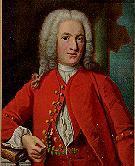 Carl Linnaeus Linnaeus attempted to classify all known species of his time (1753).