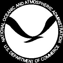 Services Subcommittee (NSPS), the Climate