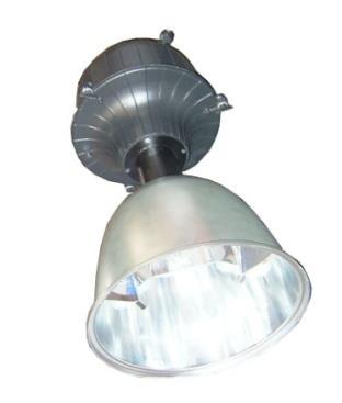 sodium Light Emitting Diode (LED) LED