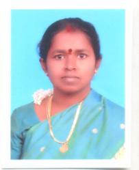 D degree in the area of Process Control at Annamalai University. Dr.N.