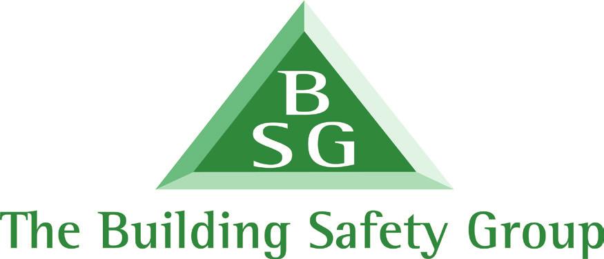 CONTENTS Courses we run: Accredited courses CITB Site Management Safety Training Scheme (SMSTS) CITB Site Management Safety Training Scheme Refresher CITB Site Supervisors Safety Training Scheme