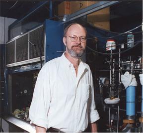 Grubbs u Catalysts(1990's): Metal is not in its highest oxidation state Supported by phosphine ligands Prof obert.