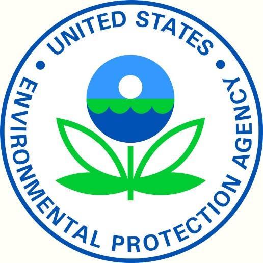 EPA s Smart Location Database Lori Zeller US