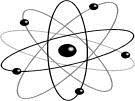 Sec. 2-1 The Nature of Matter Atoms An atom is the basic unit of matter.
