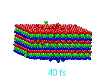 jpg Sputtered green and red atoms Bond