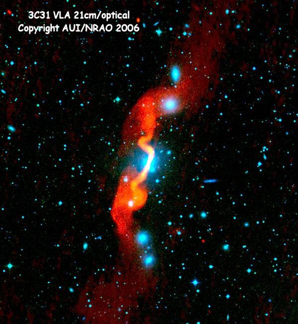 Other ways to identify BBH stellar ejection phase C-symmetry FR I (slow, entrained -cf De Young) jets
