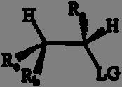 Norbornyl carbocation Consider the following case: If you start with either isomer of brosylate and treat it with acetic acid, you end up with the same isomer of acetate product.