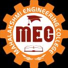 MAHALAKSHMI ENGINEERING COLLEGE TIRUCHIRAPALLI 621 213. Department: Mechanical Subject Code: ME2202 Semester: III Subject Name: ENGG. THERMODYNAMICS UNIT-I Basic Concept and First Law 1.