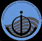 Intergovernmental Oceanographic