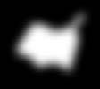 3 According to the text, what was the first object spotted in the Asteroid Belt, and how