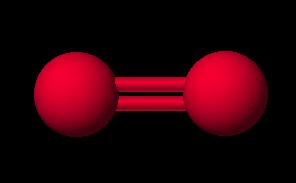 Atoms involved in forming one double bond exhibit sp 2 orbital hybridization patterns: Formation of 3 sp 2 hybrid orbitals from 1 s and 2 p orbitals energy 2s 2p orbital hybridization sp 2 2p z