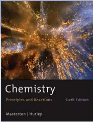 Covalent Bonding Introduction, 2 William L. Masterton Cecile N. Hurley http://academic.cengage.