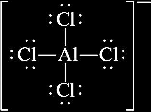 Example 10.1 Recall that the geometry of a molecule is determined only by the arrangement of atoms (in this case the O and F atoms).
