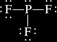 Example 10.3 (c) The ground-state electron configuration of P is [Ne]3s 2 3p 3.