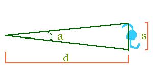 2 means that the wavelength f the wave (its clr) defined by λ = c/f is shifted t a lnger (redder) wavelength.