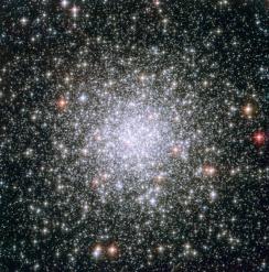 Globular Clusters in Massive Galaxies Patrick