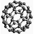 nm diameter Carbon nanotube ~1.