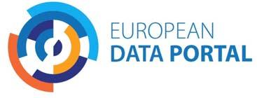 EXPERIENCE AND LESSONS LEARNED Data Sharing (Open Data + INSPIRE) Structured and Reliable Approach to Share the Data Clear Guidelines Provided by EC (Open Data Gold book and INSPIRE) Reduced Cost in