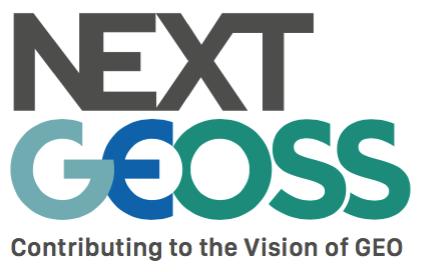 Europe Advocate GEOSS as a sustainable European approach for Earth Observation data