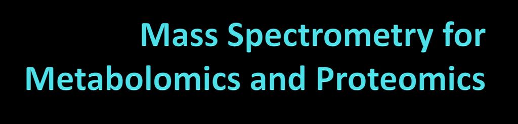 BST 226 Statistical Methods for Bioinformatics David M.